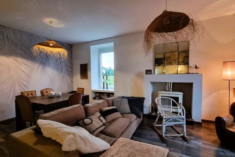 Villa a Cérons, Gironde, Cérons - € 548.000 | Ref: BVI72976 - foto 6