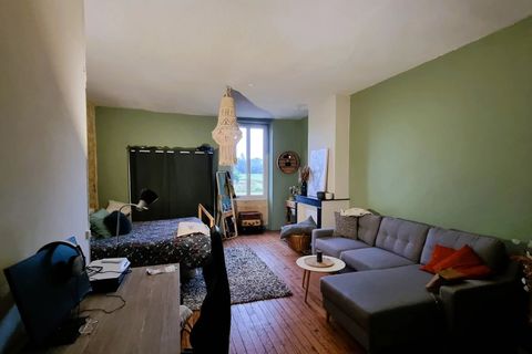 Villa a Cérons, Gironde, Cérons - € 521.300 | Ref: BVI76004 - foto 8