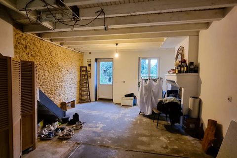 Villa a Cérons, Gironde, Cérons - € 521.300 | Ref: BVI76004 - foto 10