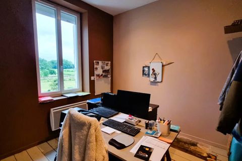 Villa a Cérons, Gironde, Cérons - € 521.300 | Ref: BVI76004 - foto 11