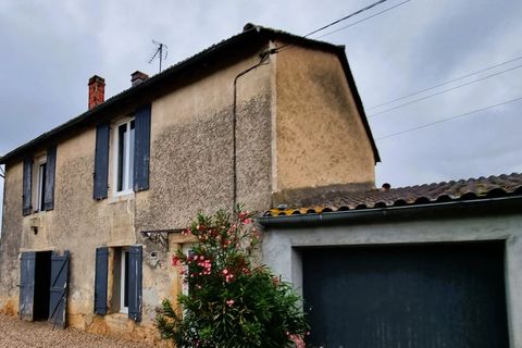 Villa a Cérons, Gironde, Cérons - € 521.300 | Ref: BVI76004 - foto 14