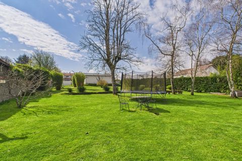 Landsbyhus i La Roche-Chalais, Dordogne, La Roche-Chalais - € 636.000 | Ref: BVI79808 - foto 9