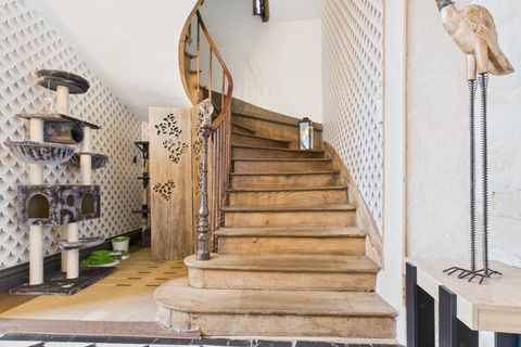 Landsbyhus i La Roche-Chalais, Dordogne, La Roche-Chalais - € 636.000 | Ref: BVI79808 - foto 14