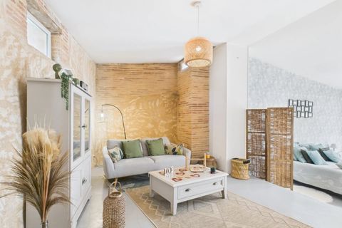 Landsbyhus i La Roche-Chalais, Dordogne, La Roche-Chalais - € 636.000 | Ref: BVI79808 - foto 15