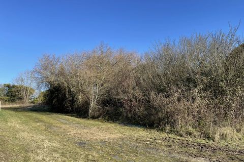 Terra a Verteillac, Dordogne, Verteillac - € 16.950 | Ref: BVI62168 - foto 2