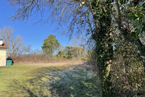Terra a Verteillac, Dordogne, Verteillac - € 16.950 | Ref: BVI62168 - foto 4