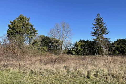 Terra a Verteillac, Dordogne, Verteillac - € 16.950 | Ref: BVI62168 - foto 5