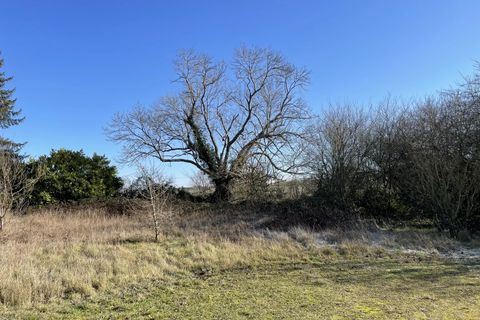 Terra a Verteillac, Dordogne, Verteillac - € 16.950 | Ref: BVI62168 - foto 6
