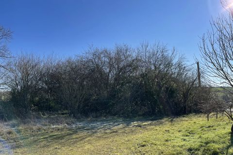 Terra a Verteillac, Dordogne, Verteillac - € 16.950 | Ref: BVI62168 - foto 7