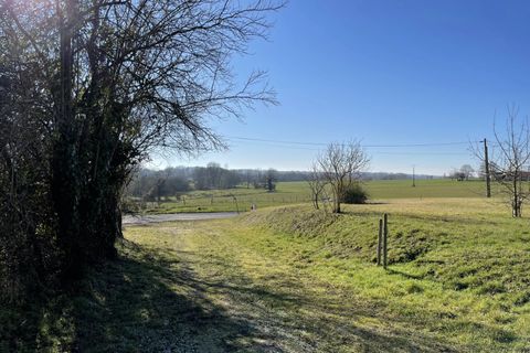 Terra a Verteillac, Dordogne, Verteillac - € 16.950 | Ref: BVI62168 - foto 9