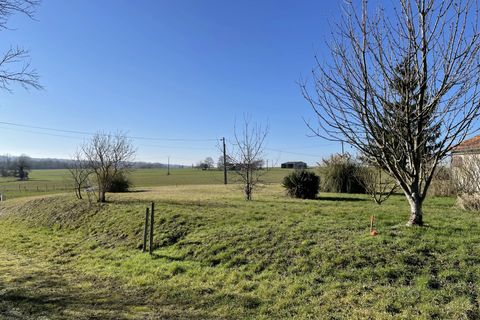 Terra a Verteillac, Dordogne, Verteillac - € 16.950 | Ref: BVI62168 - foto 10
