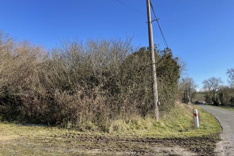 Terra a Verteillac, Dordogne, Verteillac - € 16.950 | Ref: BVI62168 - foto 11