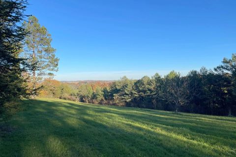 Villa a Riberac, Dordogne, Riberac - € 365.000 | Ref: BVI77578 - foto 2