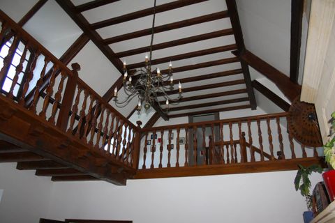 Villa a Riberac, Dordogne, Riberac - € 365.000 | Ref: BVI77578 - foto 6