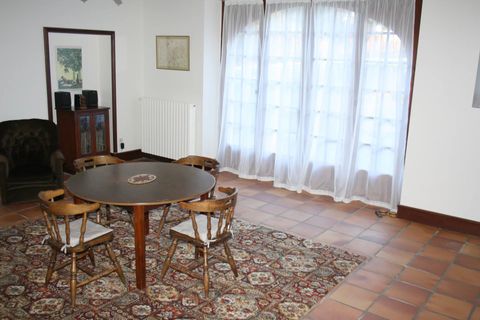 Villa a Riberac, Dordogne, Riberac - € 365.000 | Ref: BVI77578 - foto 11
