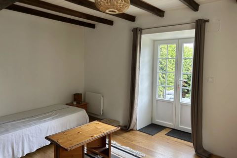 Villa i Gurat, Charente, Gurat - € 194.400 | Ref: BVI71814 - foto 4