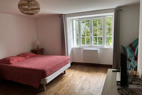 Villa i Gurat, Charente, Gurat - € 194.400 | Ref: BVI71814 - foto 5