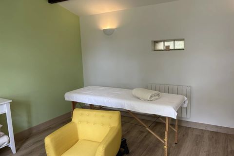 Villa i Gurat, Charente, Gurat - € 194.400 | Ref: BVI71814 - foto 10