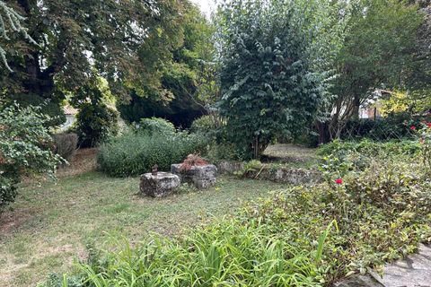 Villa i Gurat, Charente, Gurat - € 194.400 | Ref: BVI71814 - foto 15