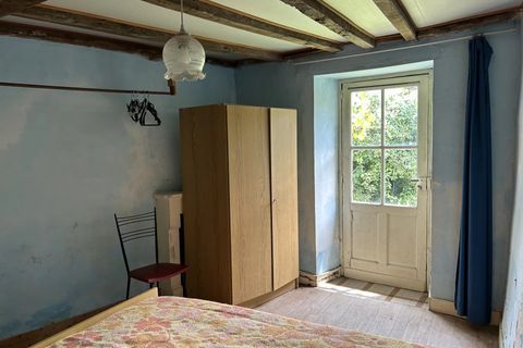 Villa i Chalais, Charente, Chalais - € 88.000 | Ref: BVI76176 - foto 6