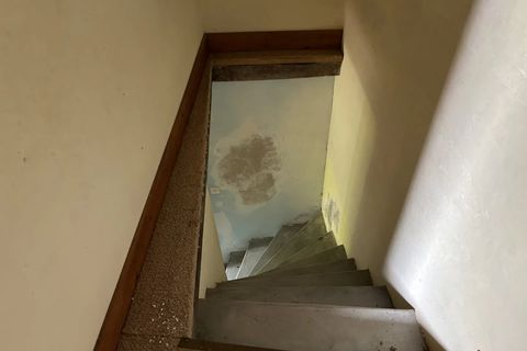 Villa i Chalais, Charente, Chalais - € 88.000 | Ref: BVI76176 - foto 7