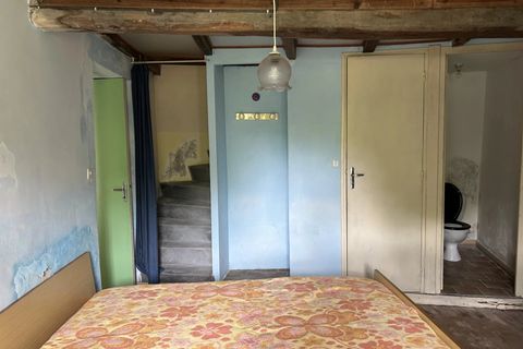 Villa i Chalais, Charente, Chalais - € 88.000 | Ref: BVI76176 - foto 8