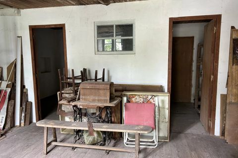 Villa i Chalais, Charente, Chalais - € 88.000 | Ref: BVI76176 - foto 9