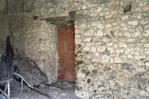 Villa i Chalais, Charente, Chalais - € 88.000 | Ref: BVI76176 - foto 13