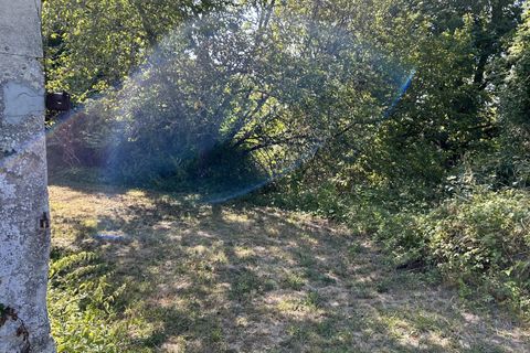 Terra a Curac, Charente, Curac - € 28.000 | Ref: BVI76240 - foto 6