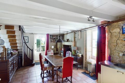 Villa a Verteillac, Dordogne, Verteillac - € 572.400 | Ref: BVI79261 - foto 4