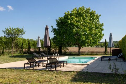 Villa a Verteillac, Dordogne, Verteillac - € 572.400 | Ref: BVI79261 - foto 5