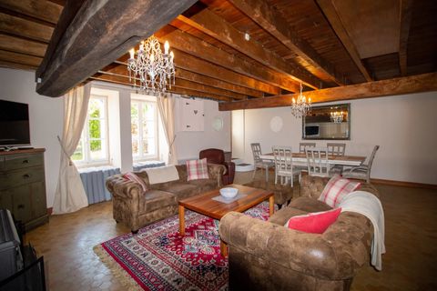 Villa a Verteillac, Dordogne, Verteillac - € 572.400 | Ref: BVI79261 - foto 10