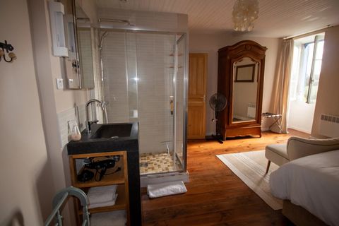 Villa a Verteillac, Dordogne, Verteillac - € 572.400 | Ref: BVI79261 - foto 12