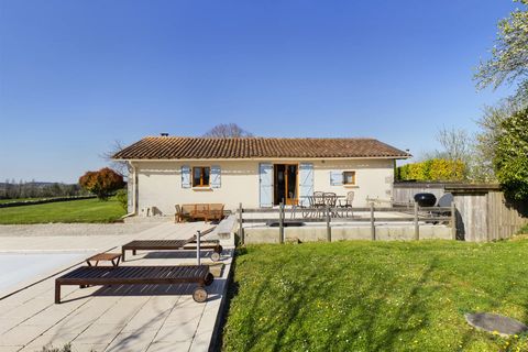 Villa a Verteillac, Dordogne, Verteillac - € 572.400 | Ref: BVI79261 - foto 15