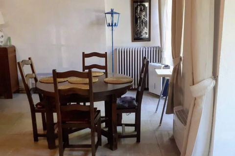 Landsbyhus i Celles, Dordogne, Celles - € 154.780 | Ref: BVI71357 - foto 7