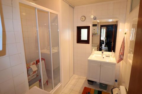 Villa i La Roche-Chalais, Dordogne, La Roche-Chalais - € 150.000 | Ref: BVI75570 - foto 6