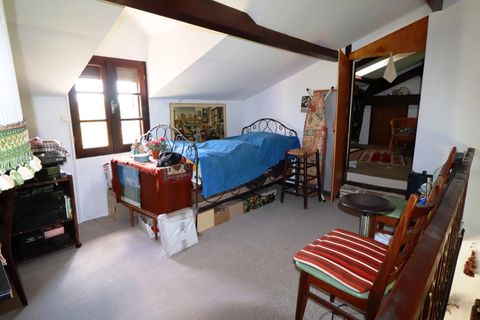 Villa i La Roche-Chalais, Dordogne, La Roche-Chalais - € 150.000 | Ref: BVI75570 - foto 8
