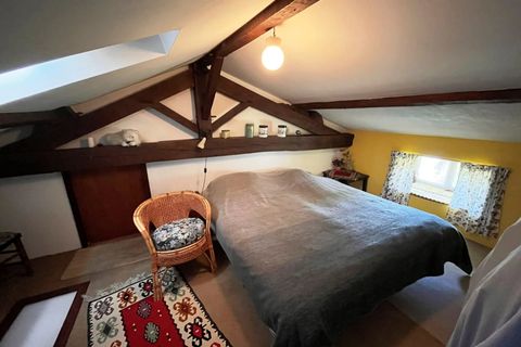 Villa i La Roche-Chalais, Dordogne, La Roche-Chalais - € 150.000 | Ref: BVI75570 - foto 9