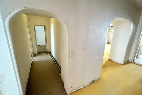 Villa a Riberac, Dordogne, Riberac - € 125.000 | Ref: BVI77704 - foto 5