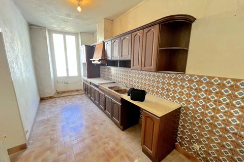 Villa a Riberac, Dordogne, Riberac - € 125.000 | Ref: BVI77704 - foto 6