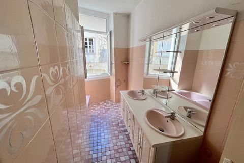 Villa a Riberac, Dordogne, Riberac - € 125.000 | Ref: BVI77704 - foto 7