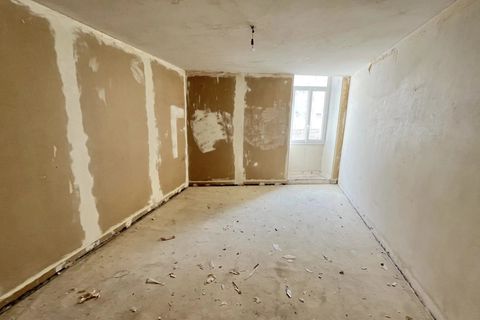 Villa a Riberac, Dordogne, Riberac - € 125.000 | Ref: BVI77704 - foto 8