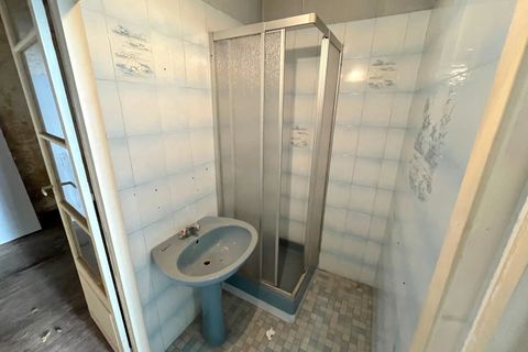 Villa a Riberac, Dordogne, Riberac - € 125.000 | Ref: BVI77704 - foto 11