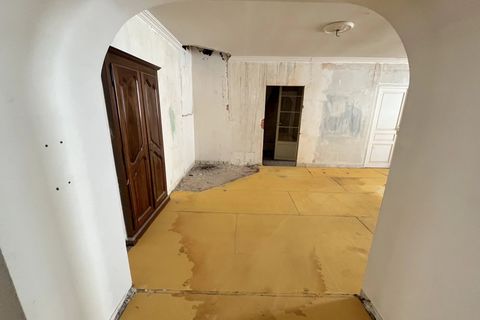 Villa a Riberac, Dordogne, Riberac - € 125.000 | Ref: BVI77704 - foto 13