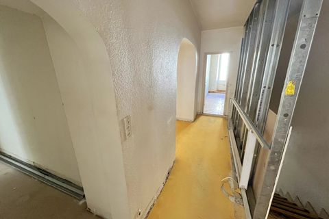 Villa a Riberac, Dordogne, Riberac - € 125.000 | Ref: BVI77704 - foto 14