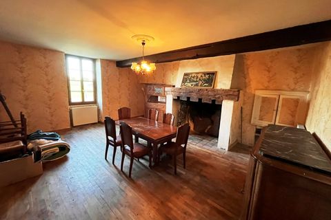 Villa i Riberac, Dordogne, Riberac - € 147.150 | Ref: BVI78594 - foto 3
