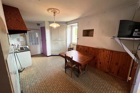 Villa i Riberac, Dordogne, Riberac - € 147.150 | Ref: BVI78594 - foto 4
