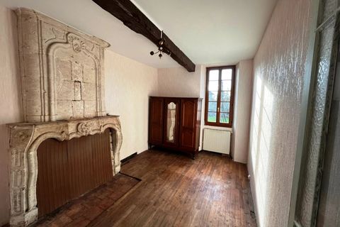 Villa i Riberac, Dordogne, Riberac - € 147.150 | Ref: BVI78594 - foto 5