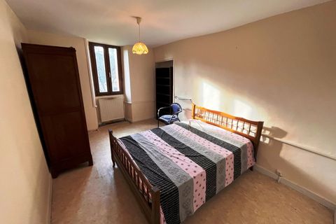 Villa i Riberac, Dordogne, Riberac - € 147.150 | Ref: BVI78594 - foto 6