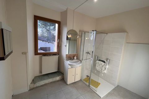 Villa i Riberac, Dordogne, Riberac - € 147.150 | Ref: BVI78594 - foto 9